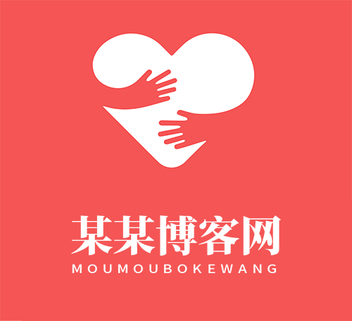 阿尔比新闻网